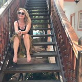 WALKIRIA GARCIA DE FREITAS