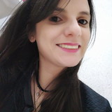 Camila Cristina do Amaral