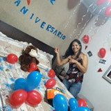 Camila Santana de Medeiros