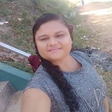 ROSANA CALDAS DE SOUZA MORAES