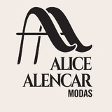 Alice Alencar Modas