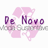 deNovo Moda Sustentável