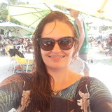  Koscima de Souza Martins