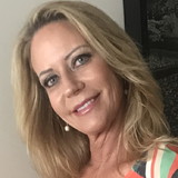 Helena Ullmann Zigoski