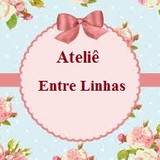 erica aparecida de araujo amaral