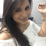 Robiana de Souza cunha