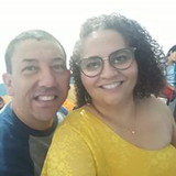 Célia Regina de Almeida