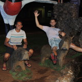 Luis Carlos Geraldo da Silva