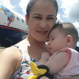 Debora Cristina Giraldi Zambelli