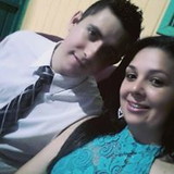 Thairine de Cássia Correa