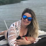 Silvia Carolina Prado