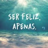 Cristina Aparecida Silveira Coelho