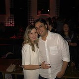 Tatiane Barrile Andrade