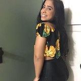 Maria Jullia Santoro