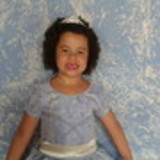 Tatiana Maria Paulino de Sousa