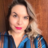 Acsa Martins da Fonseca Alves