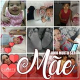 Cheila Silva De Jesus Vieira