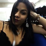 Layane Pereira dos Santos