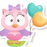 Tami Decorações e Presentes