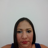 Maria Raimunda dos Santos Rodrigues