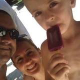 Elaine Cristina Bronzati