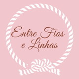 Entre Fios & Linhas