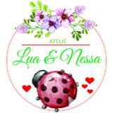 Atelie Lua & Nessa