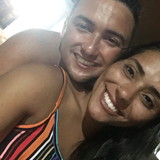 Cristiane Saucedo de Almeida