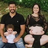 Fabiane Homar De Montalvao Chaves