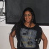 edilaine diniz lemos anderson