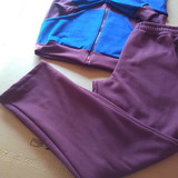 Carmen Lúcia Da Silva