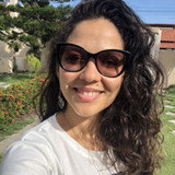 Isabela Santos dos Reis Souza