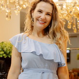 Janaina Rubia dos Santos