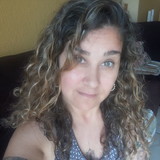 Alessandra Maria Ferrarini