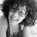 vanessa tatiana pereira