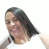 Milza Batista da Paixao