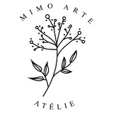 Mimo Arte Loja