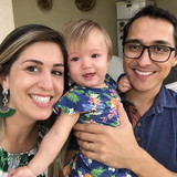 Caroline A.Albuquerque