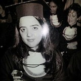 Ester Silva de Souza