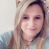 Irani Alves Brandão