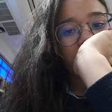 Stefanny Alessandra de Oliveira Sales