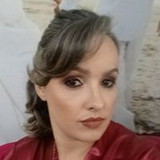 Mayara Cristina Ribeiro Oliveira