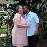 Carmem Suelem Palinski