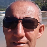 Nelson Salles de Moraes Junior