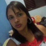 Gislaine cristina leme