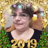 monica eugenio de toledo