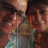 Luiz Gonzaga Roque Junior