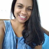 Solange Augusta Da Silva