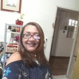 Sonia Regina Gomes de lima