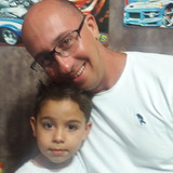 Alexsandro Alves Teixeira